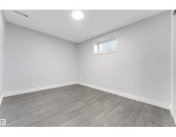 7419 33 Av Nw, Edmonton, AB T6K1J5 Photo 37