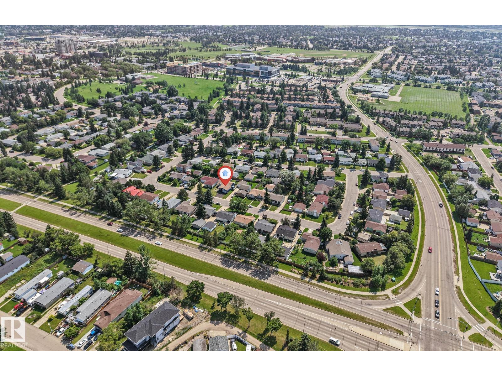 7419 33 AV NW - 47