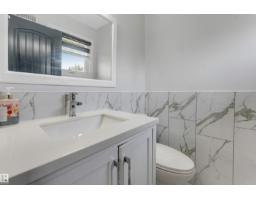 7419 33 Av Nw, Edmonton, AB T6K1J5 Photo 29