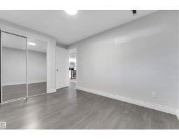 7419 33 Av Nw, Edmonton, AB T6K1J5 Photo 38