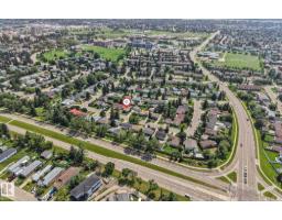 7419 33 Av Nw, Edmonton, AB T6K1J5 Photo 47