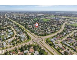 7419 33 Av Nw, Edmonton, AB T6K1J5 Photo 48