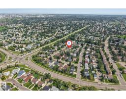 7419 33 Av Nw, Edmonton, AB T6K1J5 Photo 49