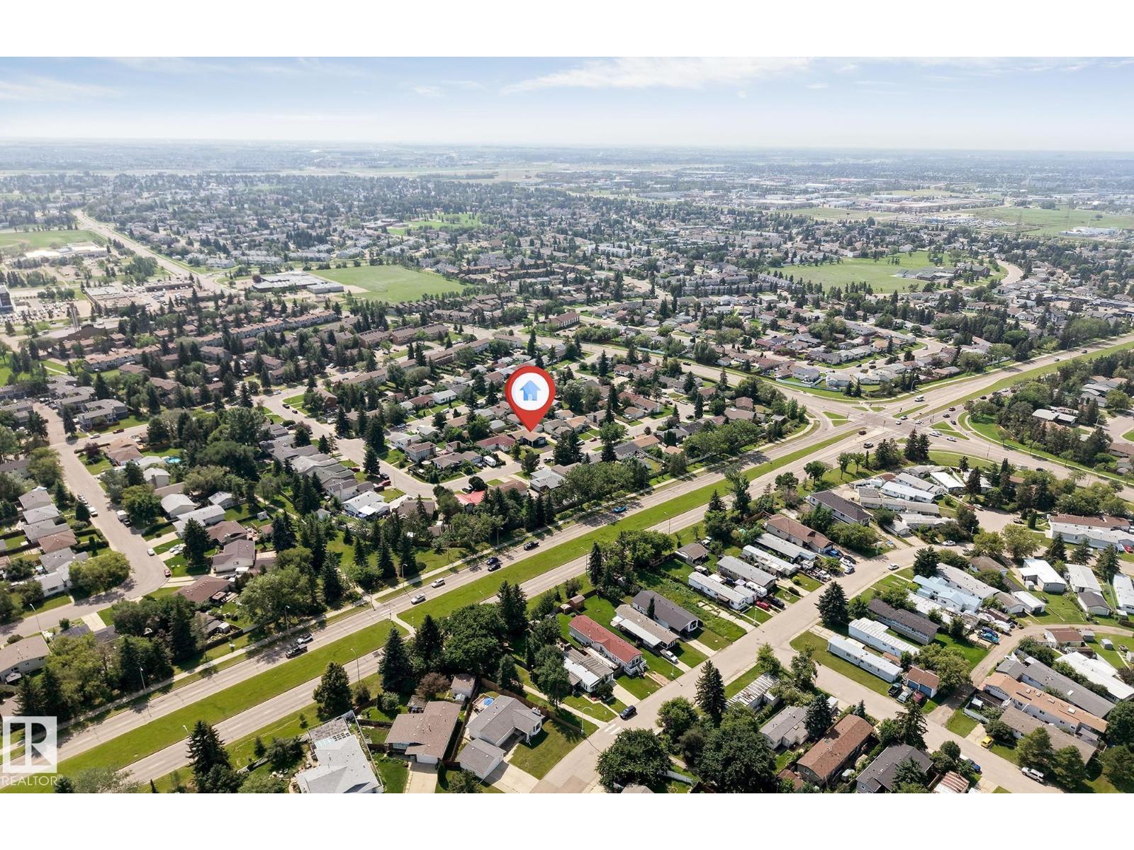7419 33 AV NW - 51