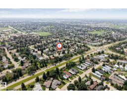 7419 33 Av Nw, Edmonton, AB T6K1J5 Photo 51