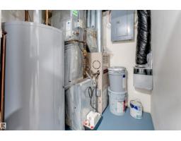 7419 33 Av Nw, Edmonton, AB T6K1J5 Photo 46