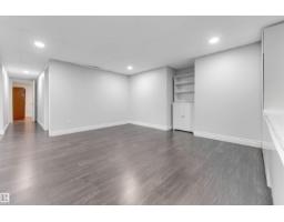 7419 33 Av Nw, Edmonton, AB T6K1J5 Photo 31