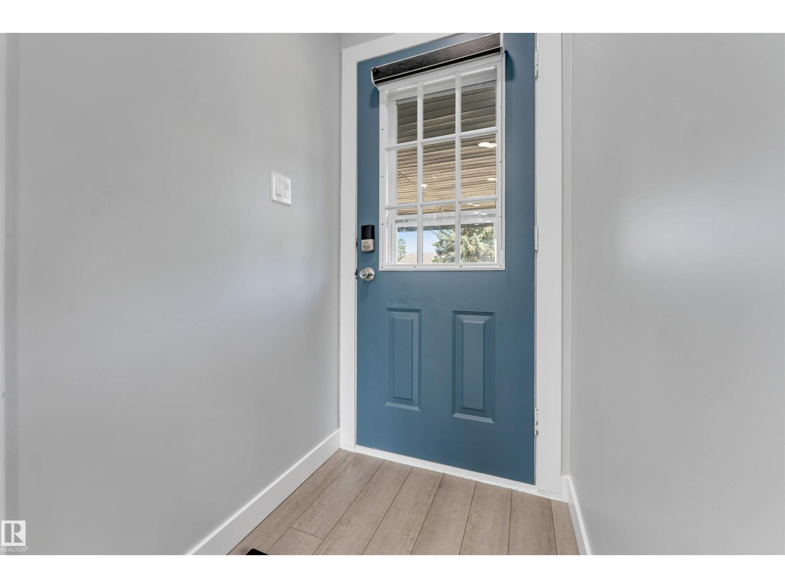7419 33 AV NW - Image 6