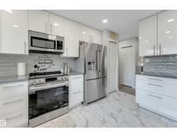 7419 33 Av Nw, Edmonton, AB T6K1J5 Photo 21