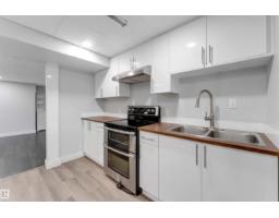 7419 33 Av Nw, Edmonton, AB T6K1J5 Photo 35