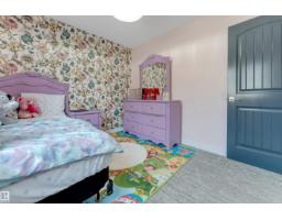 7419 33 Av Nw, Edmonton, AB T6K1J5 Photo 23