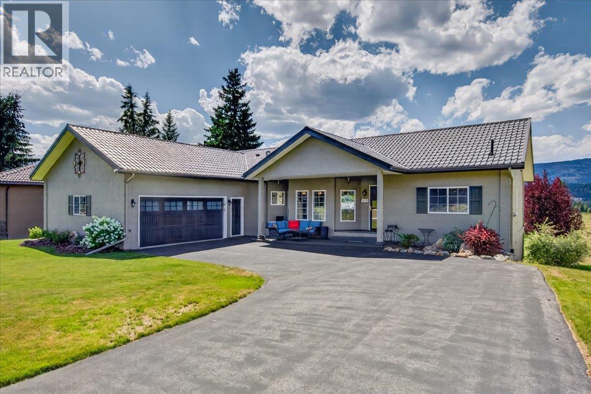 5075 Riverview Road - 1