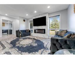 Other - 7419 33 Av Nw, Edmonton, AB T6K1J5 Photo 12
