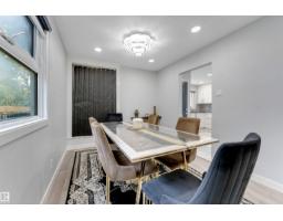 7419 33 Av Nw, Edmonton, AB T6K1J5 Photo 17