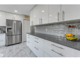 7419 33 Av Nw, Edmonton, AB T6K1J5 Photo 20