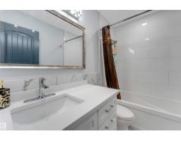 7419 33 Av Nw, Edmonton, AB T6K1J5 Photo 27