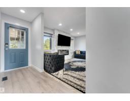 7419 33 Av Nw, Edmonton, AB T6K1J5 Photo 14