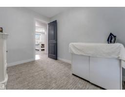7419 33 Av Nw, Edmonton, AB T6K1J5 Photo 24
