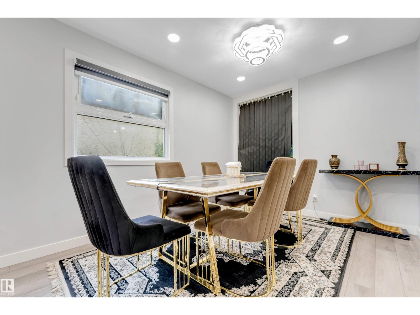 7419 33 AV NW - Image 18