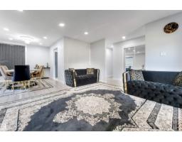 Second Kitchen - 7419 33 Av Nw, Edmonton, AB T6K1J5 Photo 10