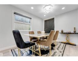 7419 33 Av Nw, Edmonton, AB T6K1J5 Photo 18