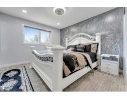 7419 33 Av Nw, Edmonton, AB T6K1J5 Photo 25