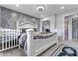 7419 33 Av Nw, Edmonton, AB T6K1J5 Photo 26