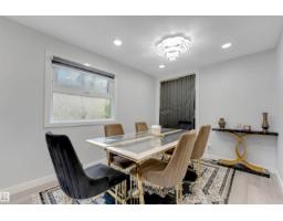 7419 33 Av Nw, Edmonton, AB T6K1J5 Photo 19
