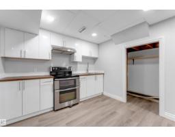 7419 33 Av Nw, Edmonton, AB T6K1J5 Photo 34