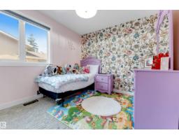 7419 33 Av Nw, Edmonton, AB T6K1J5 Photo 22