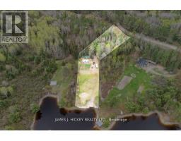 171 Mackey Creek Road, Head, Clara And Maria, ON K0J2B0 Photo 11