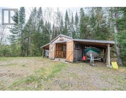 171 Mackey Creek Road, Head, Clara And Maria, ON K0J2B0 Photo 12