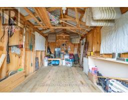 171 Mackey Creek Road, Head, Clara And Maria, ON K0J2B0 Photo 13