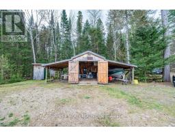 171 Mackey Creek Road, Head, Clara And Maria, ON K0J2B0 Photo 14