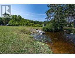 171 Mackey Creek Road, Head, Clara And Maria, ON K0J2B0 Photo 15