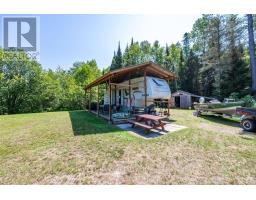 171 Mackey Creek Road, Head, Clara And Maria, ON K0J2B0 Photo 16
