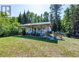 171 Mackey Creek Road, Head, Clara And Maria, ON K0J2B0 Photo 17