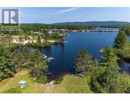 171 Mackey Creek Road, Head, Clara And Maria, ON K0J2B0 Photo 18