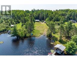 171 Mackey Creek Road, Head, Clara And Maria, ON K0J2B0 Photo 19