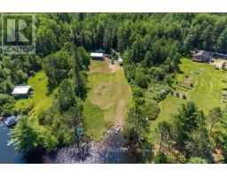 171 Mackey Creek Road, Head, Clara And Maria, ON K0J2B0 Photo 20