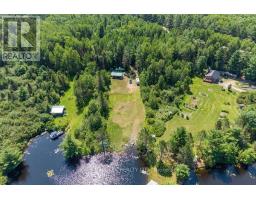 171 Mackey Creek Road, Head, Clara And Maria, ON K0J2B0 Photo 21