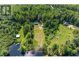 171 Mackey Creek Road, Head, Clara And Maria, ON K0J2B0 Photo 22