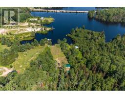 171 Mackey Creek Road, Head, Clara And Maria, ON K0J2B0 Photo 23
