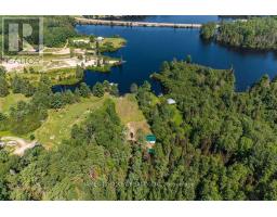 171 Mackey Creek Road, Head, Clara And Maria, ON K0J2B0 Photo 24