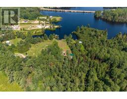 171 Mackey Creek Road, Head, Clara And Maria, ON K0J2B0 Photo 25