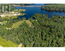 171 Mackey Creek Road, Head, Clara And Maria, ON K0J2B0 Photo 26