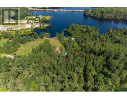 171 Mackey Creek Road, Head, Clara And Maria, ON K0J2B0 Photo 27