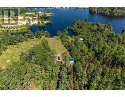 171 Mackey Creek Road, Head, Clara And Maria, ON K0J2B0 Photo 28
