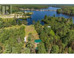 171 Mackey Creek Road, Head, Clara And Maria, ON K0J2B0 Photo 29