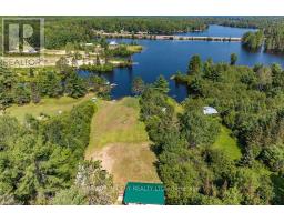 171 Mackey Creek Road, Head, Clara And Maria, ON K0J2B0 Photo 30